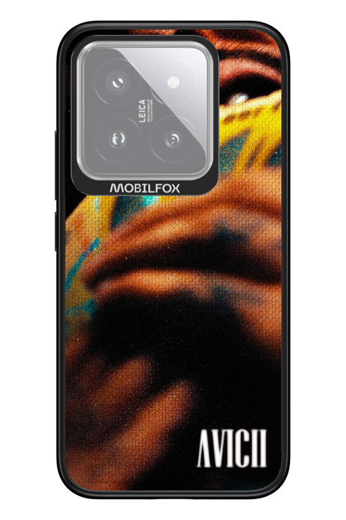 Avicii 2.0 - Xiaomi 14