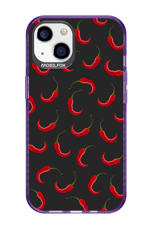 CHILL - Apple iPhone 13