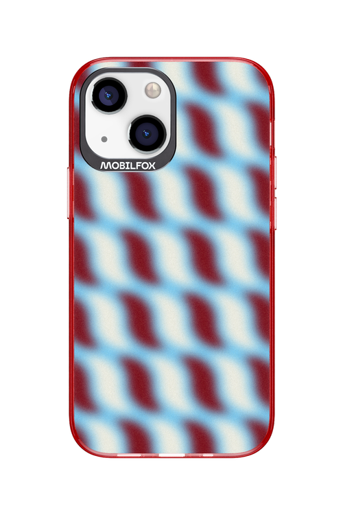 Cold Wave 2.0 - Apple iPhone 13 Mini
