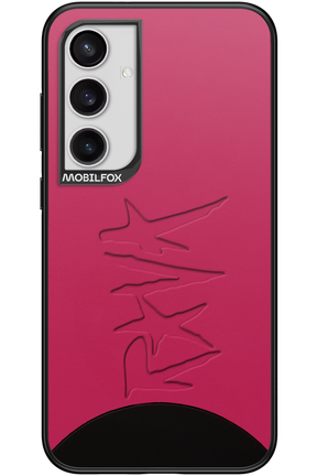 Rava Brick 2.0 - Samsung Galaxy S24+