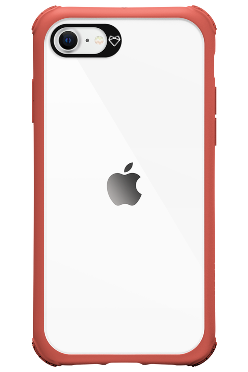 Custom Studio 2.0 - Apple iPhone SE 2022