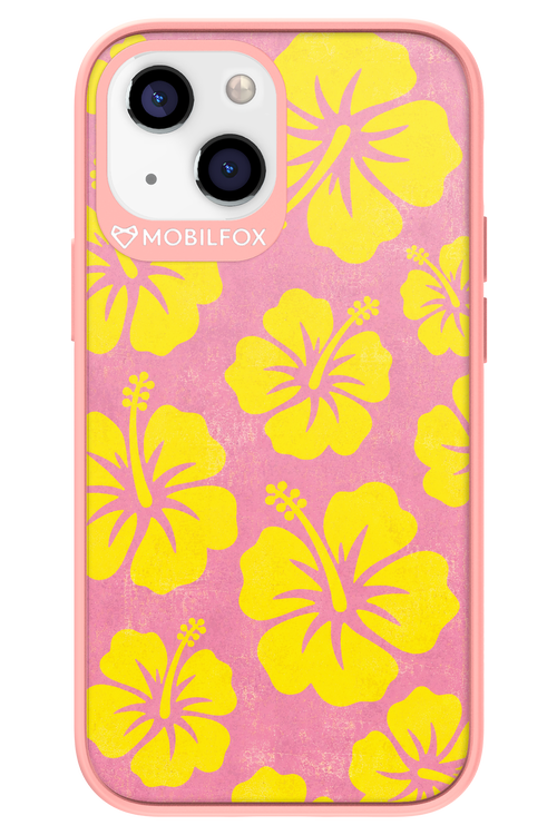 HAWAII 2.0 - Apple iPhone 13 Mini