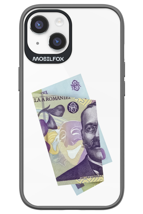 Lei 100 2.0 - Apple iPhone 14