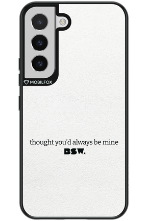 BSW FourSeasons 13 2.0 - Samsung Galaxy S22