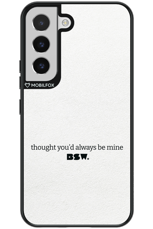 BSW FourSeasons 13 2.0 - Samsung Galaxy S22