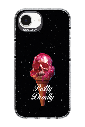 Pretty Deadly - Apple iPhone 16e