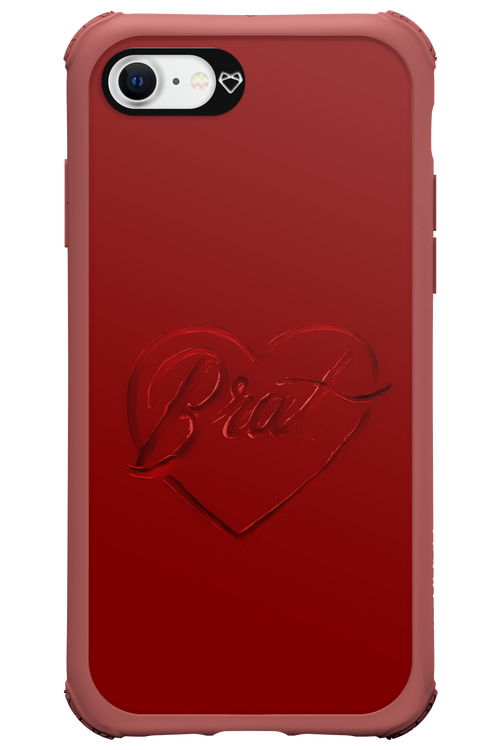Brat - Apple iPhone SE 2020