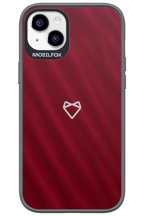 Ungaria X Mobilfox 2.0 - Apple iPhone 14 Plus
