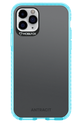 Antracit - Apple iPhone 11 Pro