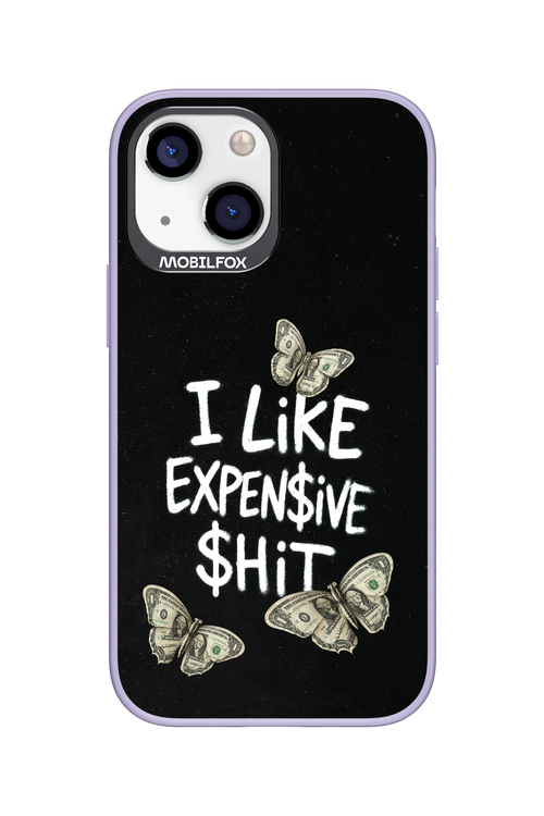 MoneyFly 2.0 - Apple iPhone 13 Mini