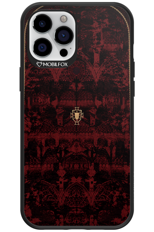 Portugalia 2.0 - Apple iPhone 12 Pro Max