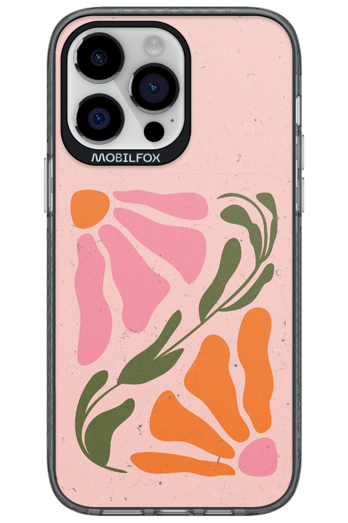 Bloom Duet 2.0 - Apple iPhone 14 Pro Max