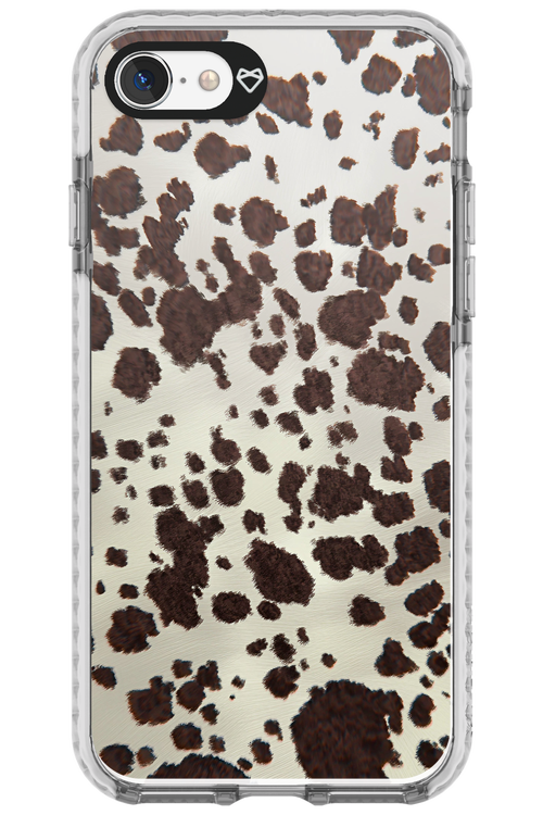 Appaloosa 2.0 - Apple iPhone SE 2020