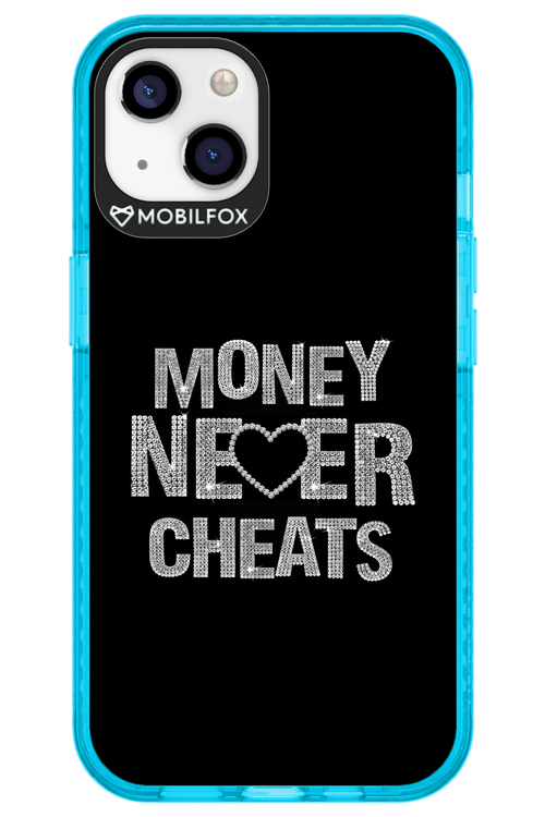 Money Cheats 2.0 - Apple iPhone 13