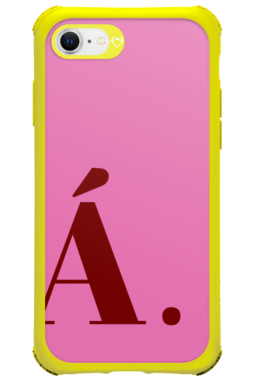 A II (Sorbet) 2.0 - Apple iPhone 8