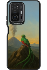 Birdy 2.0 - Xiaomi Mi 11T