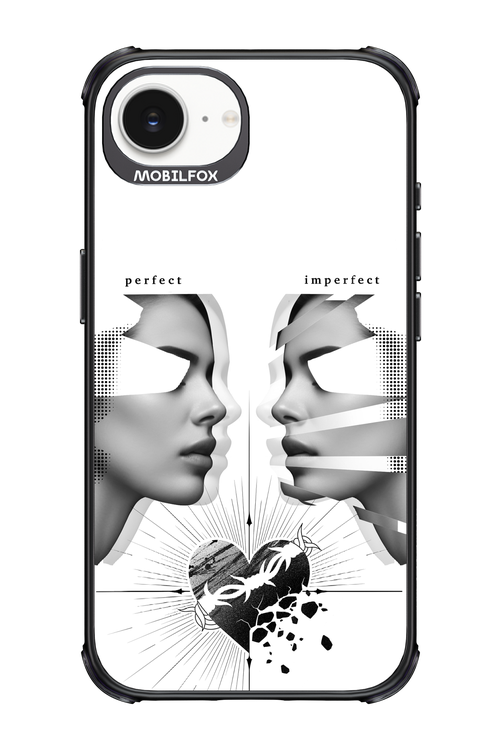 Arcok 2.0 - Apple iPhone 16e