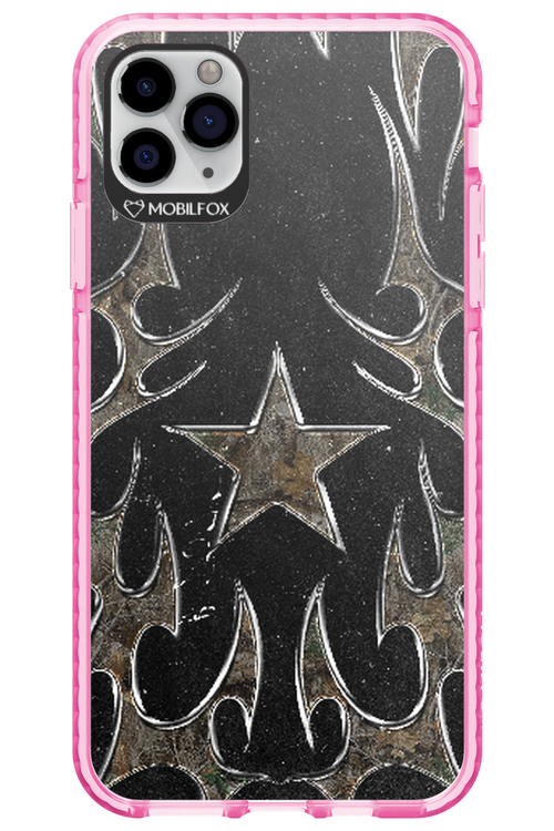 Camo 2.0 - Apple iPhone 11 Pro Max