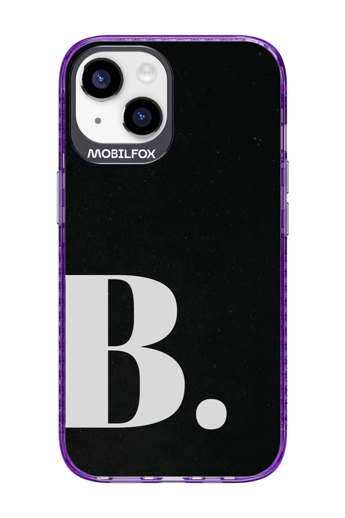 B (Off Space) 2.0 - Apple iPhone 14