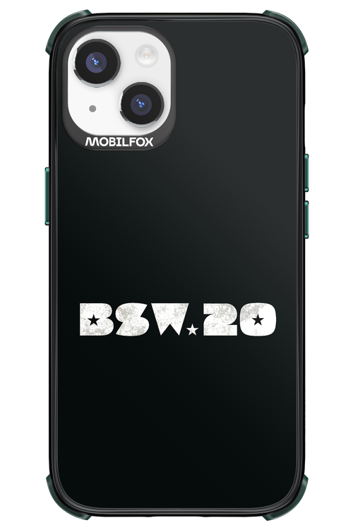BSW 20 (7) 2.0 - Apple iPhone 14