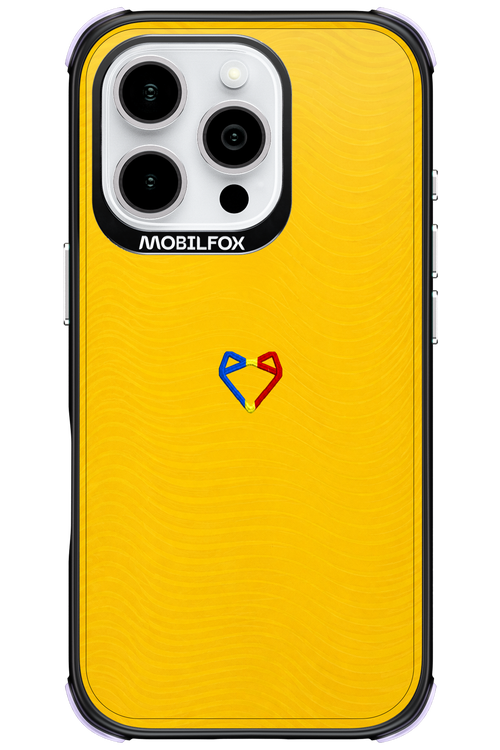 Romania 2.0 - Apple iPhone 16 Pro
