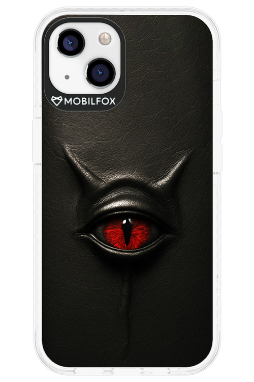 DevilEye 2.0 - Apple iPhone 13