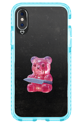 Yummy - Apple iPhone XS