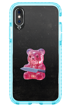 Yummy - Apple iPhone XS