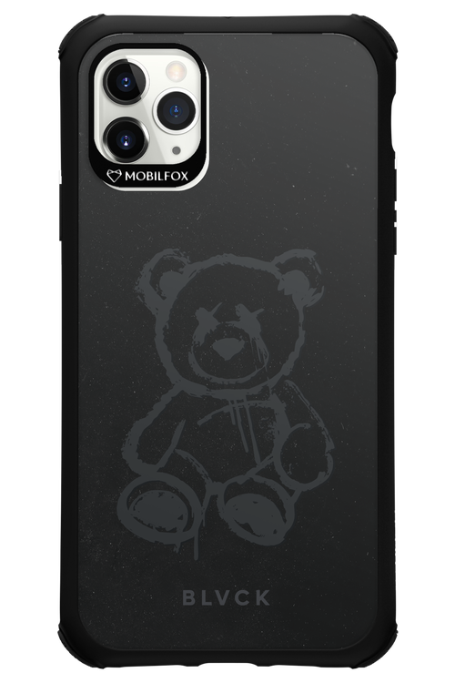 BLVCK BEAR 2.0 - Apple iPhone 11 Pro Max