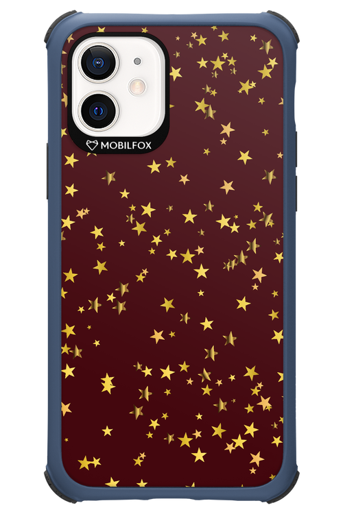 Star Shopping - Apple iPhone 12