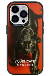 DeliCat 2.0 - Apple iPhone 14 Pro