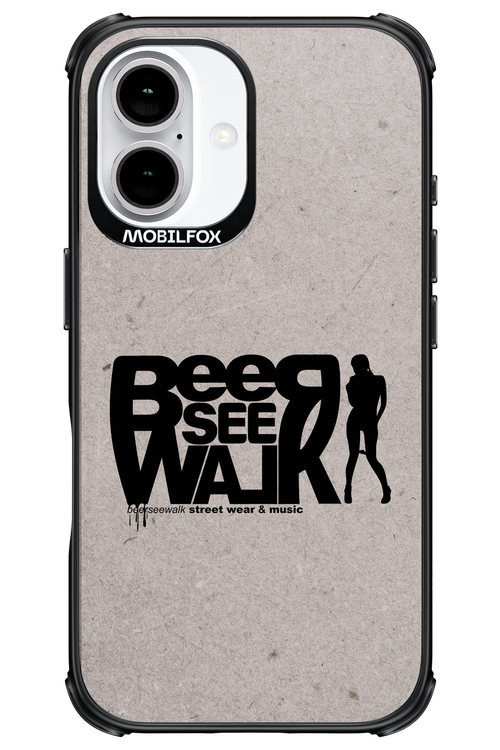 P-csa - Apple iPhone 16