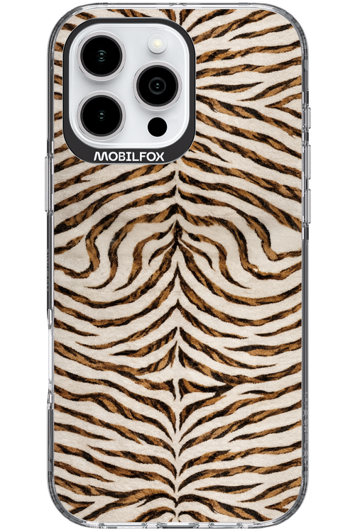 Adventure Charm - Apple iPhone 16 Pro Max