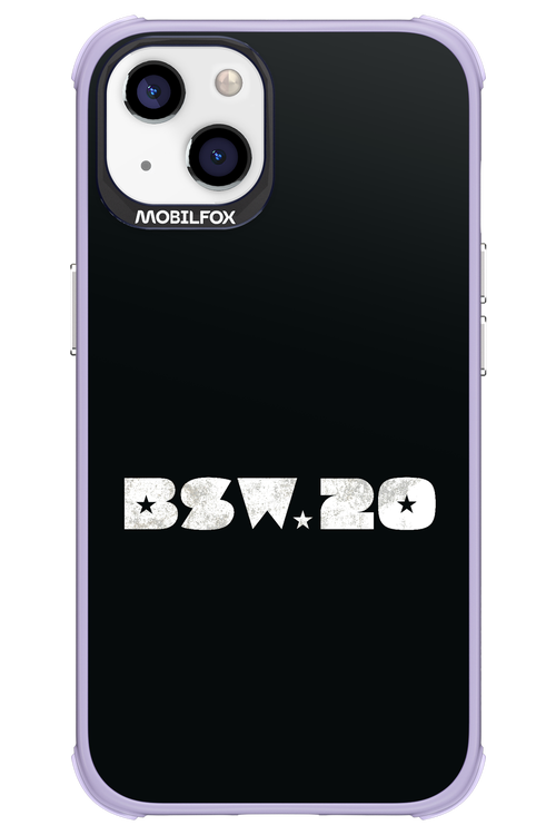 BSW 20 (7) 2.0 - Apple iPhone 13