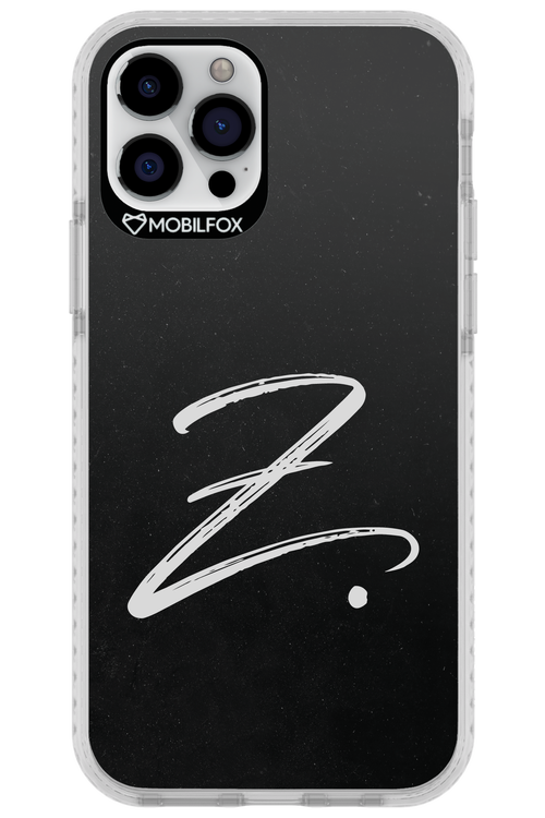(Off Space) Z 2.0 - Apple iPhone 12 Pro