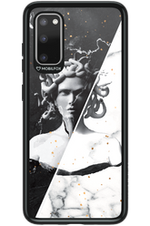 Medusa - Samsung Galaxy S20