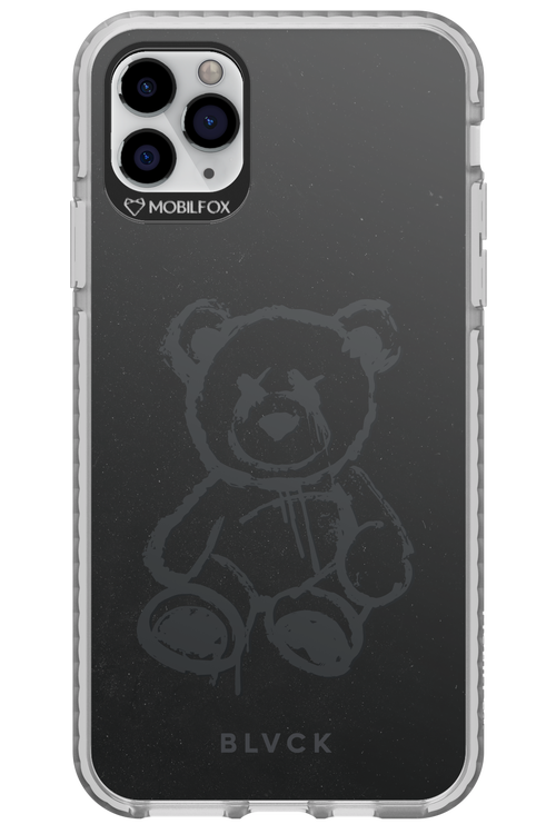 BLVCK BEAR 2.0 - Apple iPhone 11 Pro Max