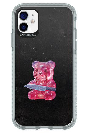 Yummy - Apple iPhone 11