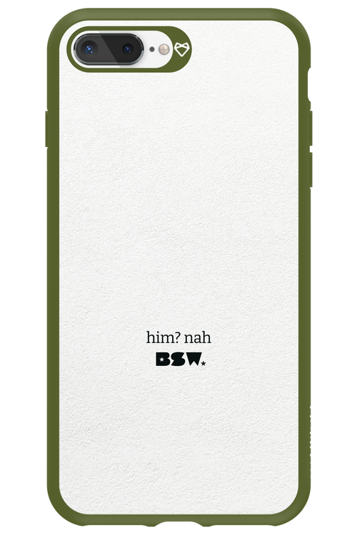 BSW FourSeasons 16 2.0 - Apple iPhone 7 Plus