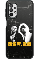 BSW 20 (3) 2.0 - Samsung Galaxy A32 5G