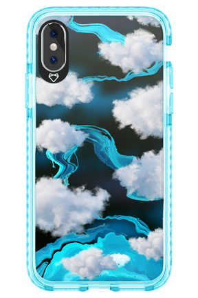 Skywalker - Apple iPhone X