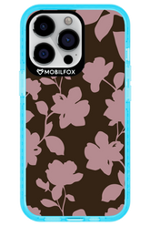 Flower Serenade - Apple iPhone 13 Pro