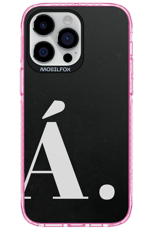 A II (Off Space) 2.0 - Apple iPhone 14 Pro Max