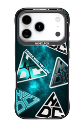 HDC 6 2.0 - Apple iPhone 17 Pro