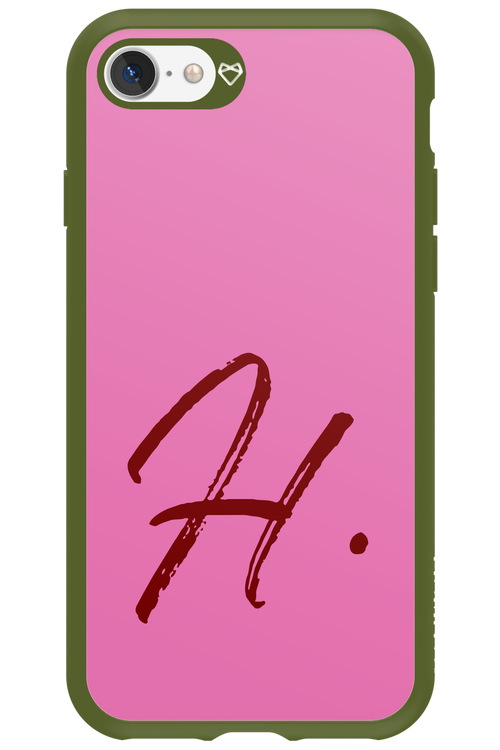 (Sorbet) H 2.0 - Apple iPhone 7