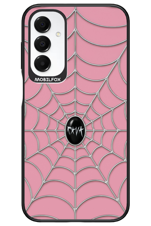 SpiderQueen 2.0 - Samsung A16