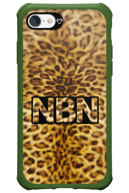Cheetahh 2.0 - Apple iPhone 7