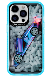 Fragile Ego - Apple iPhone 13 Pro