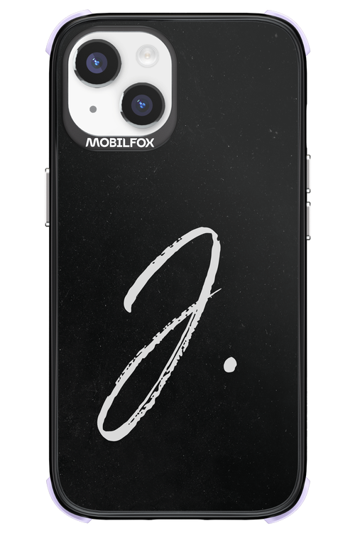 (Off Space) J 2.0 - Apple iPhone 14