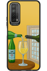 Gami Spritz - Huawei P Smart 2021